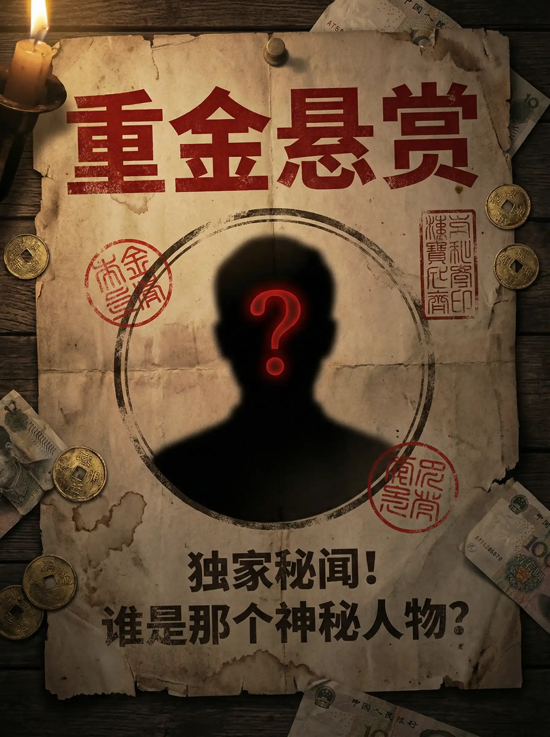 暖暖日本视频免费观看高清在线 - 重金悬赏线索征集令